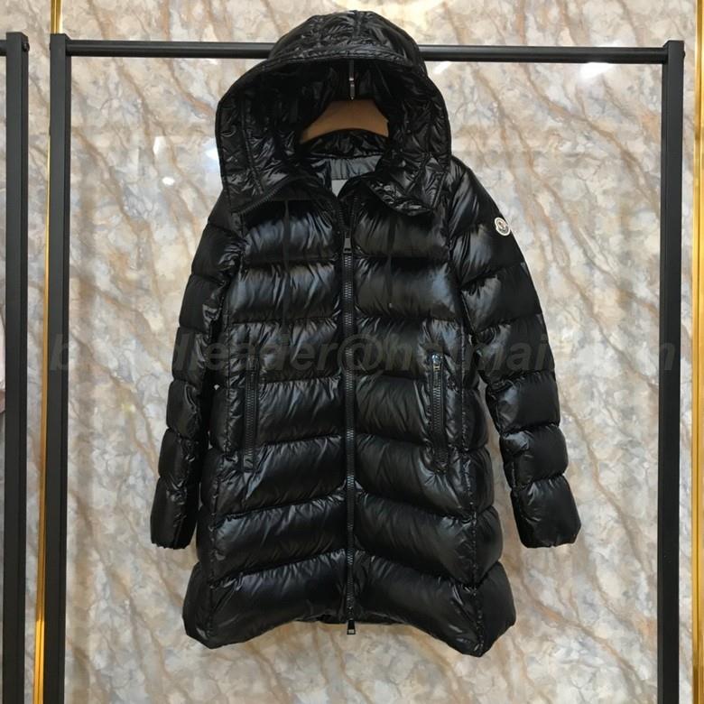 Moncler Women's Outwear 252